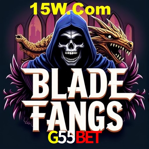 Explorando a Categoria de Eventos em Apostas na G55Bet