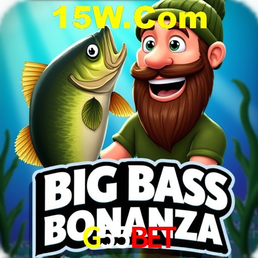 Estratégias Crash Games G55Bet