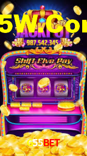 Bônus Generosos e Exclusivos no G55Bet para Você!