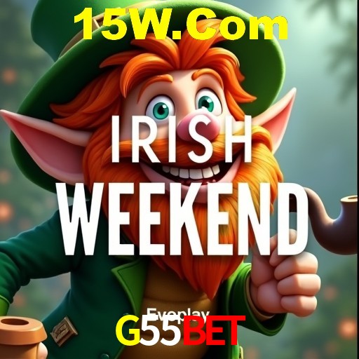 Descubra a Essência do G55Bet: Nossa História e Compromissos