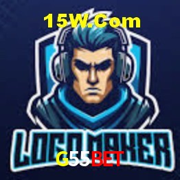 Ofertas Exclusivas G55Bet