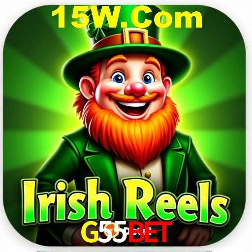 Jogo Spaceman G55Bet