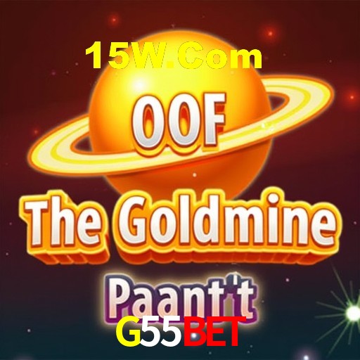 Estatísticas do Jogo G55Bet