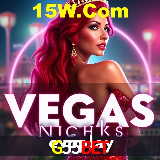 Desvendando o Mundo dos Jogos Virtuais na G55Bet